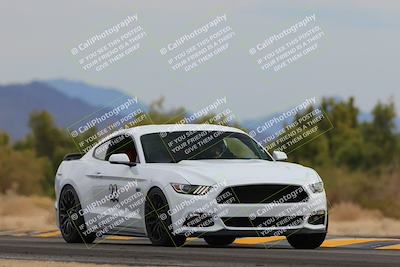 media/Mar-10-2023-Touge2Track (Fri) [[0d469e054a]]/Open Group (Mix)/Session 4 (Turn 7)/